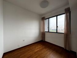 Stirling Residences (D3), Apartment #471807611